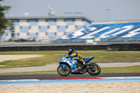 25-to-27th-july-2019;Slovakia-Ring;event-digital-images;motorbikes;no-limits;peter-wileman-photography;trackday;trackday-digital-images